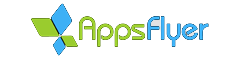 Appsflyer