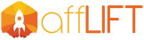 affLift