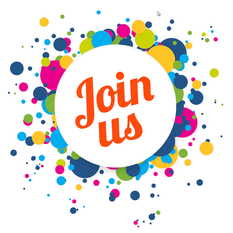 Partner inquiry visual