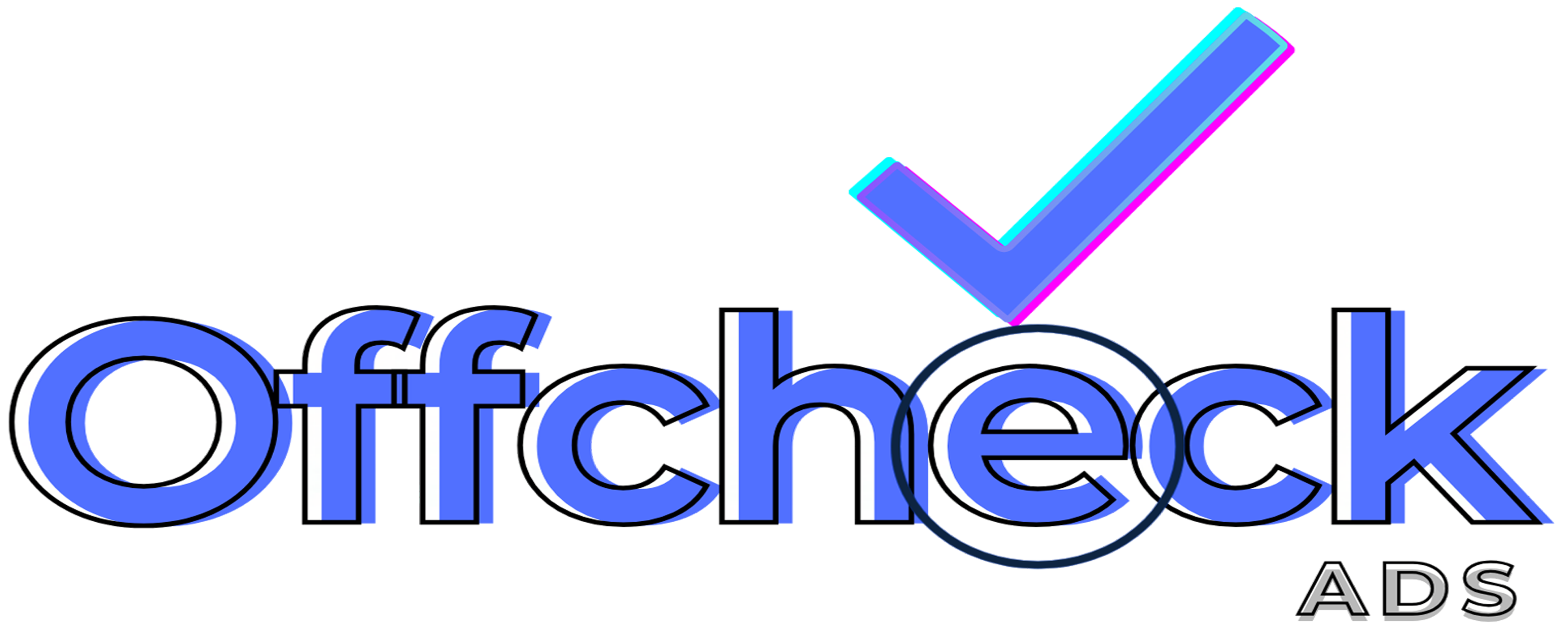 Offcheck Ads
