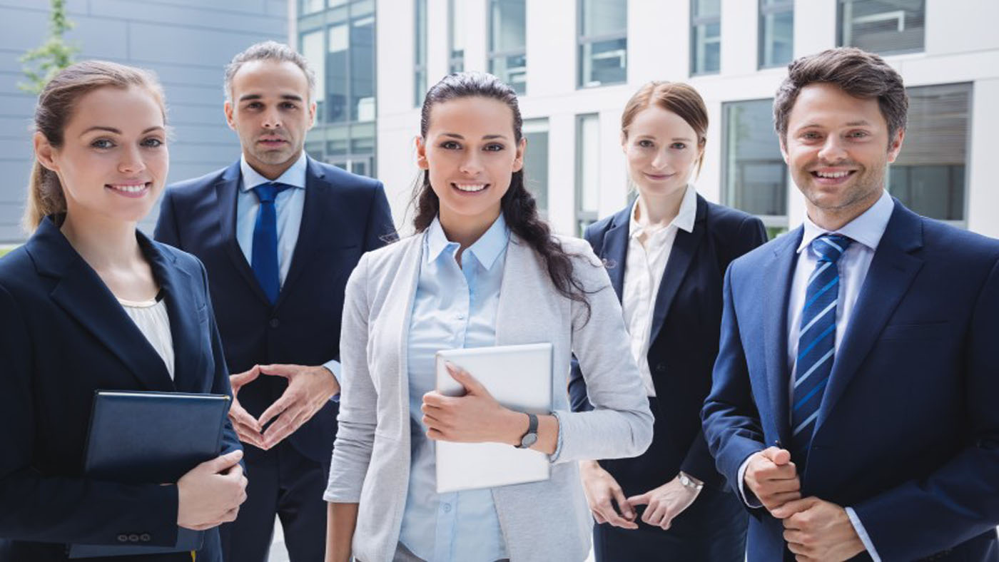 Offcheck Ads Dashboard